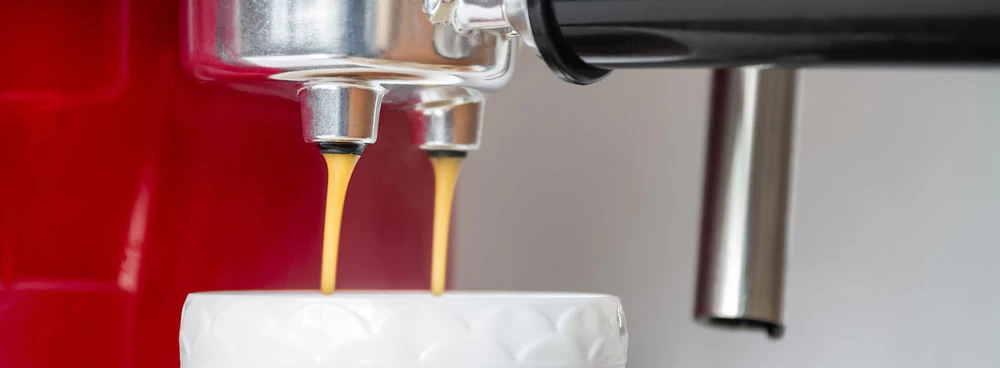 Illy X1 IperEspresso Machine - Black - Image 2