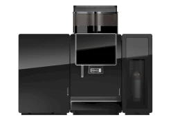 Franke A1000 Coffee System