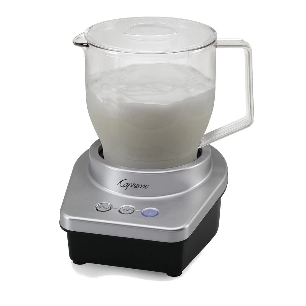 Capresso Froth Max Automatic Milk Frother