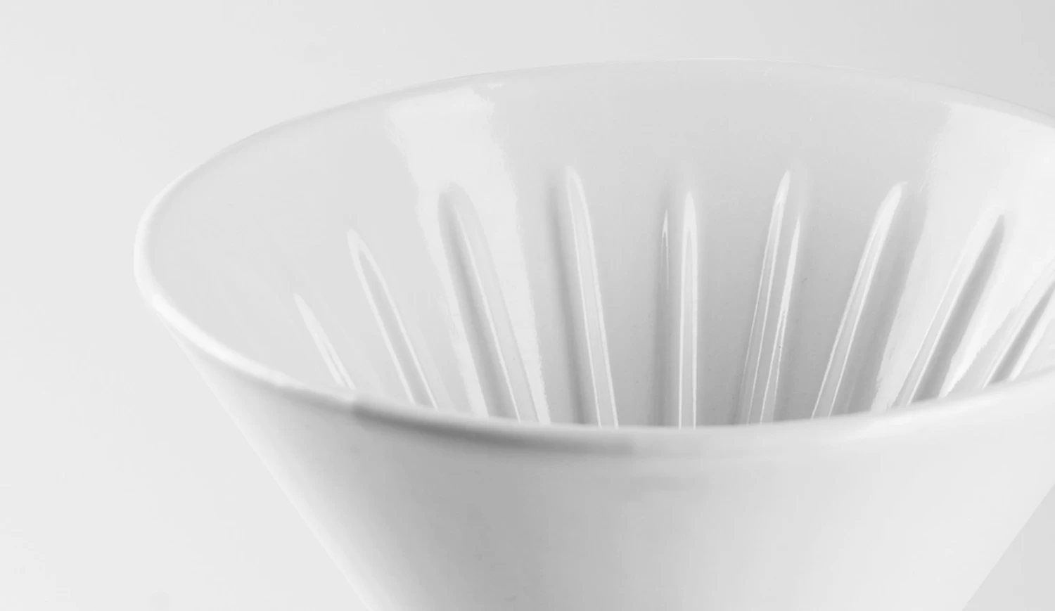 Goat Story GINA Smart Coffee Maker In Stainless Steel - Image 3