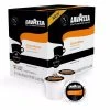 Keurig® Lavazza Gran Aroma K-Cup® Packs