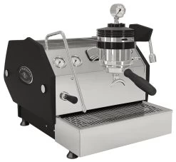 La Marzocco GS3 1 Group Manual Paddle Espresso Machine