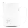 Rocket Espresso 500 Ml Milk Jug - Matte White