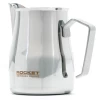 Rocket Espresso 500 Ml Milk Jug - Stainless