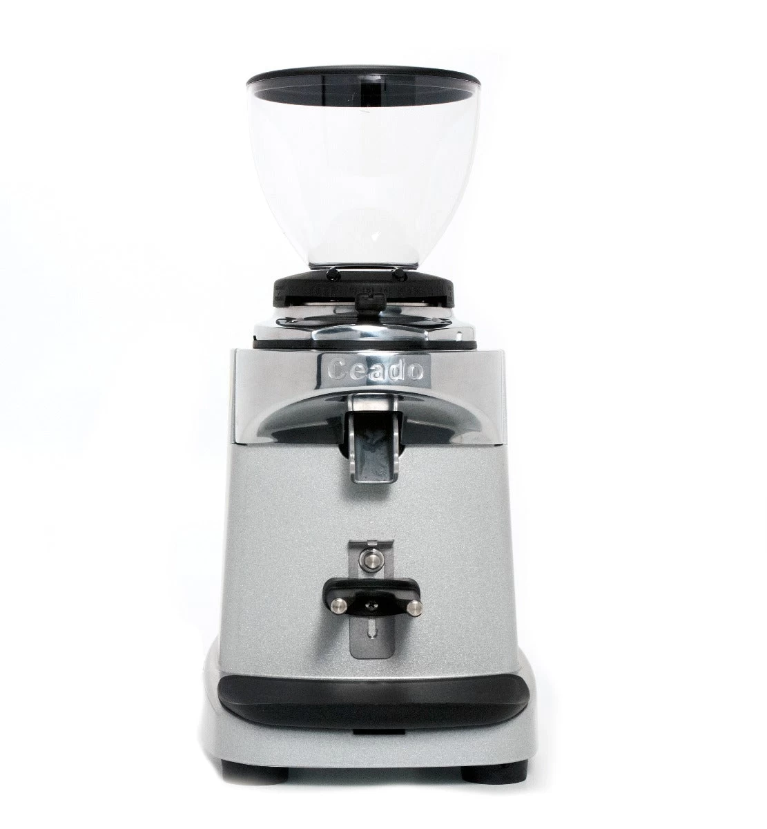 Refurbished Ceado E37S Electronic Coffee Grinder - Image 2