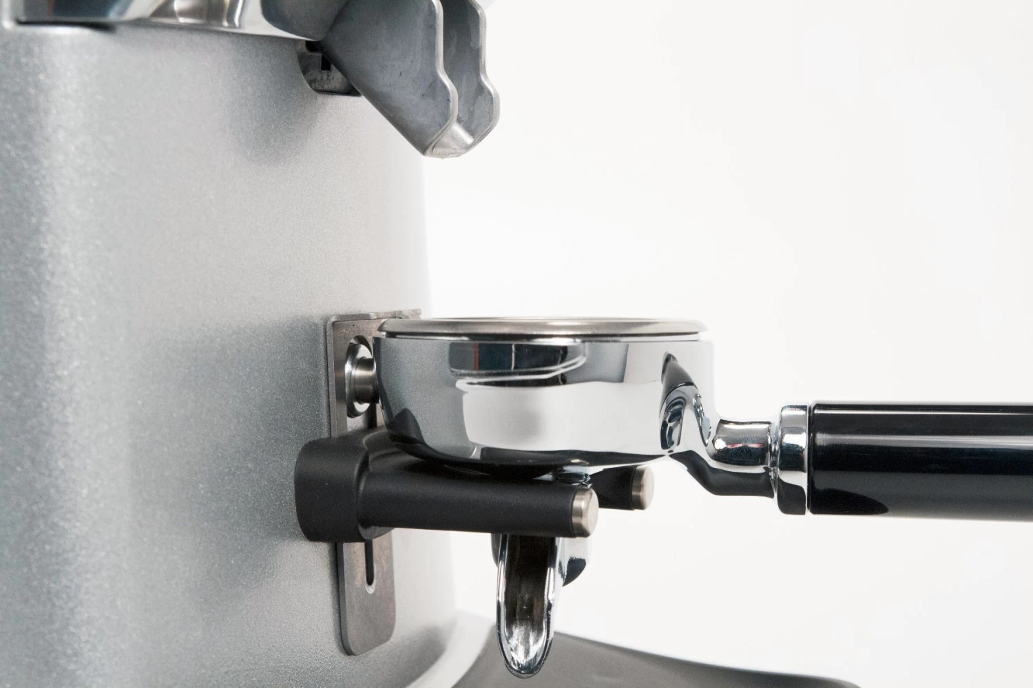 Refurbished Ceado E37S Electronic Coffee Grinder - Image 4