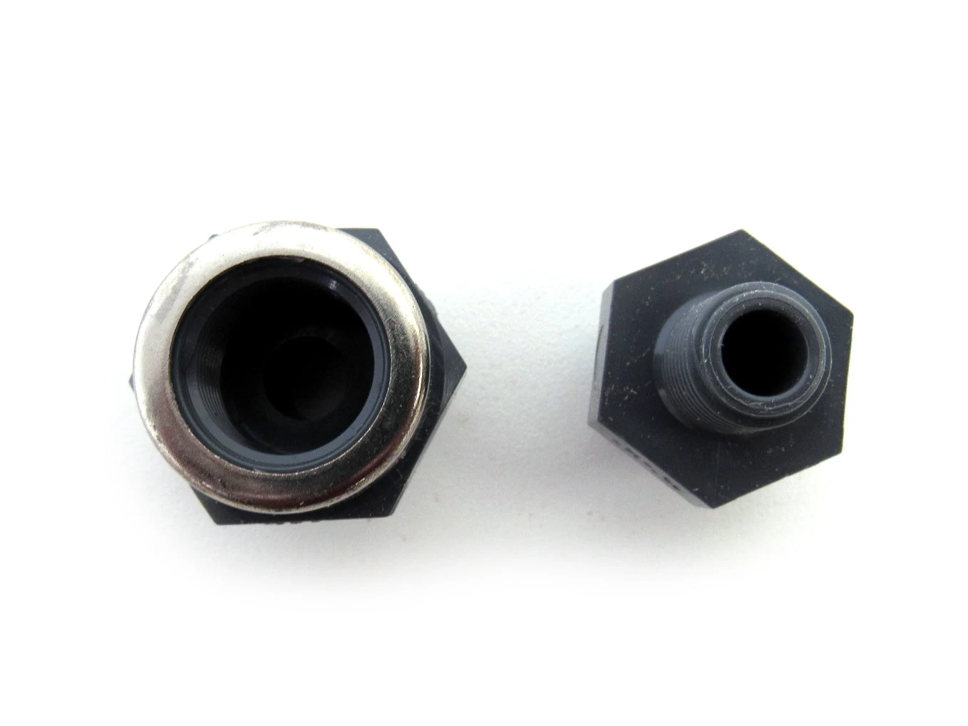 BWT Inline Pressure Reducer M 3/8" X F 3/8" - 2 - 8 Bar - Image 10