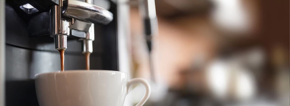 JURA Glass Milk Container - Image 6