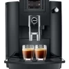 Refurbished JURA WE6 Professional Automatic Coffee Machine