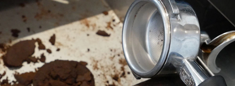 ECM Round Knock Box - Image 2