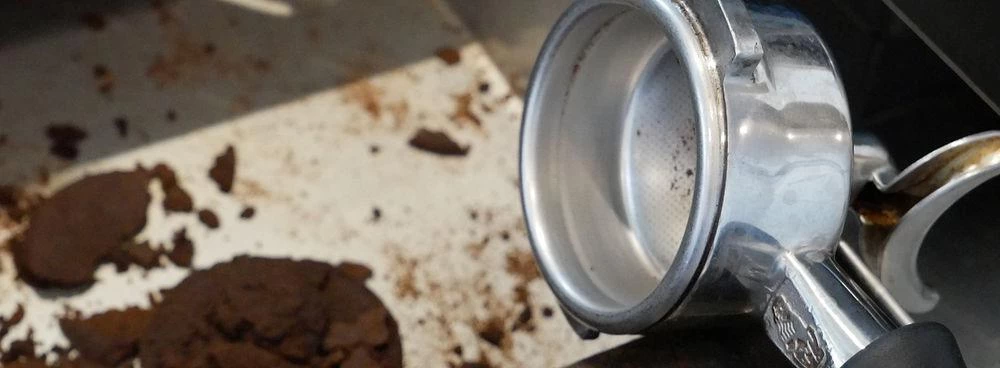 Profitec Knock Drawer - Image 6