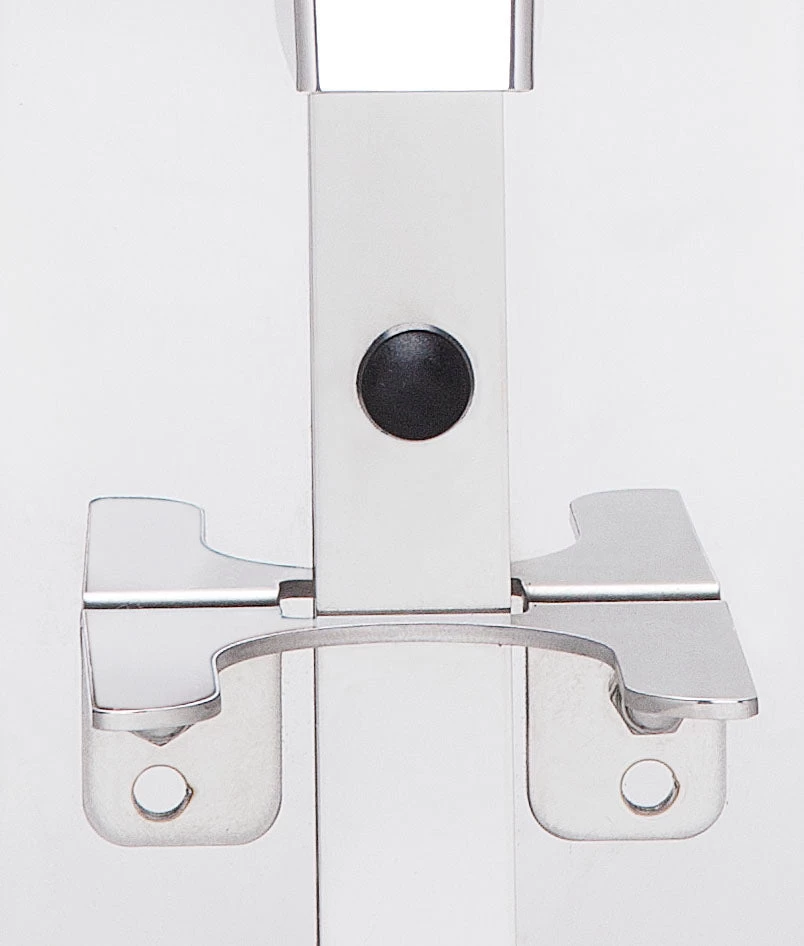 ECM S-Manuale 64 Espresso Grinder Heritage Line - Image 6