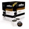 Lavazza Perfetto K-Cup® Packs