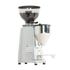 Mazzer Mini Electronic Type B Espresso Grinder