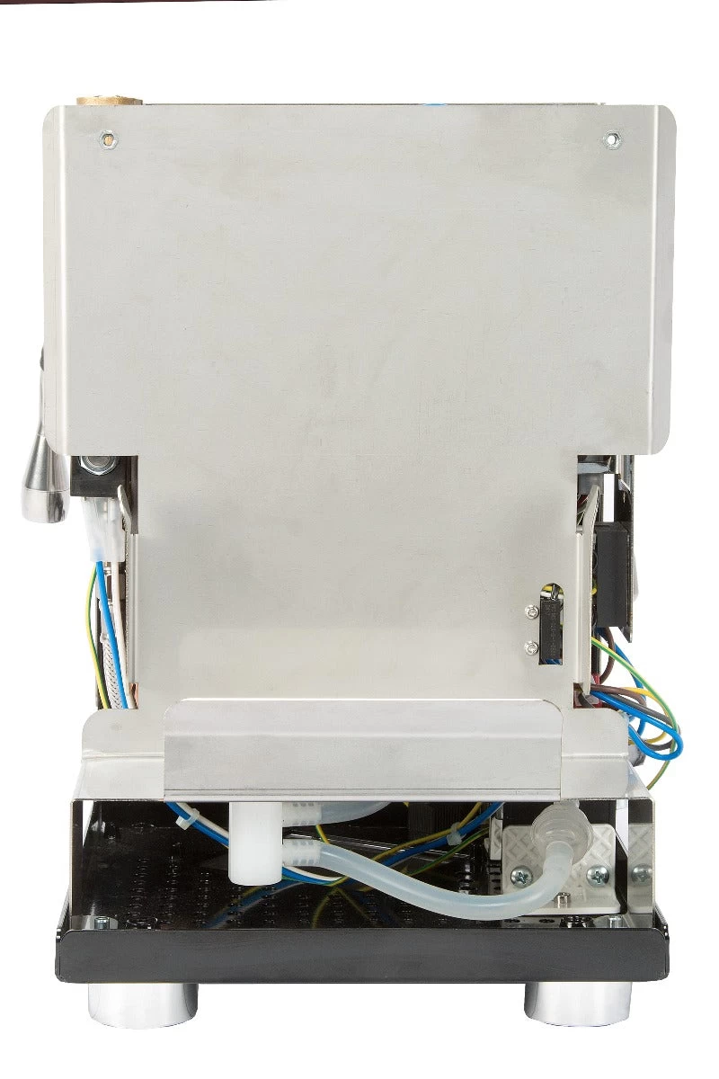ECM Mechanika VI Slim Espresso Machine Heritage Line - Image 8