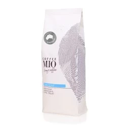 Coffee MIO Nocaf