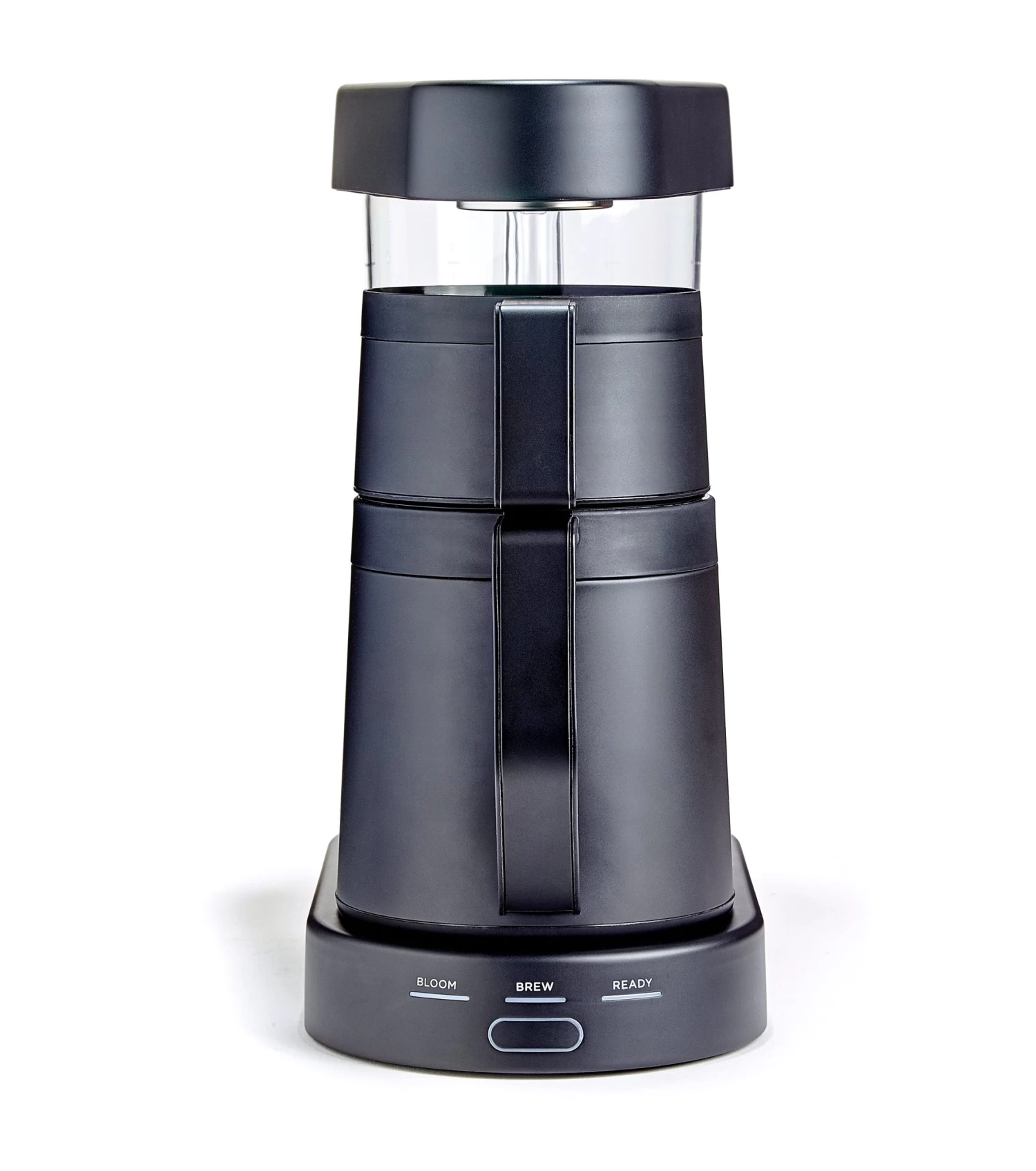 Ratio Six Coffee Maker - Matte Black - Image 2