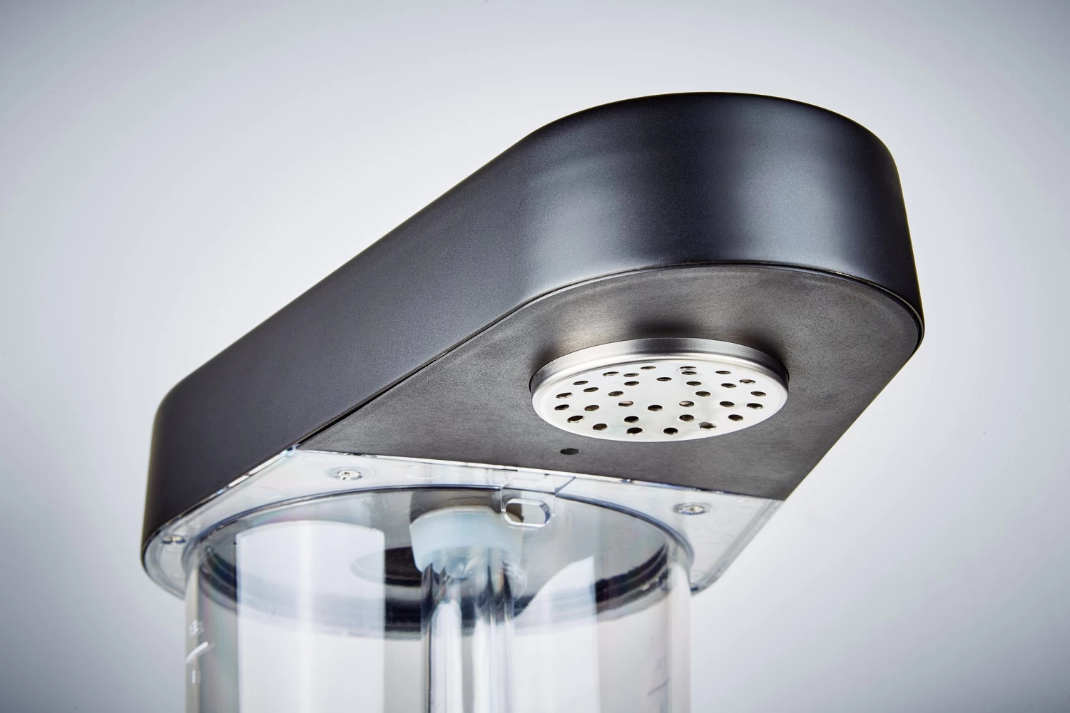 Ratio Six Coffee Maker - Matte Black - Image 7