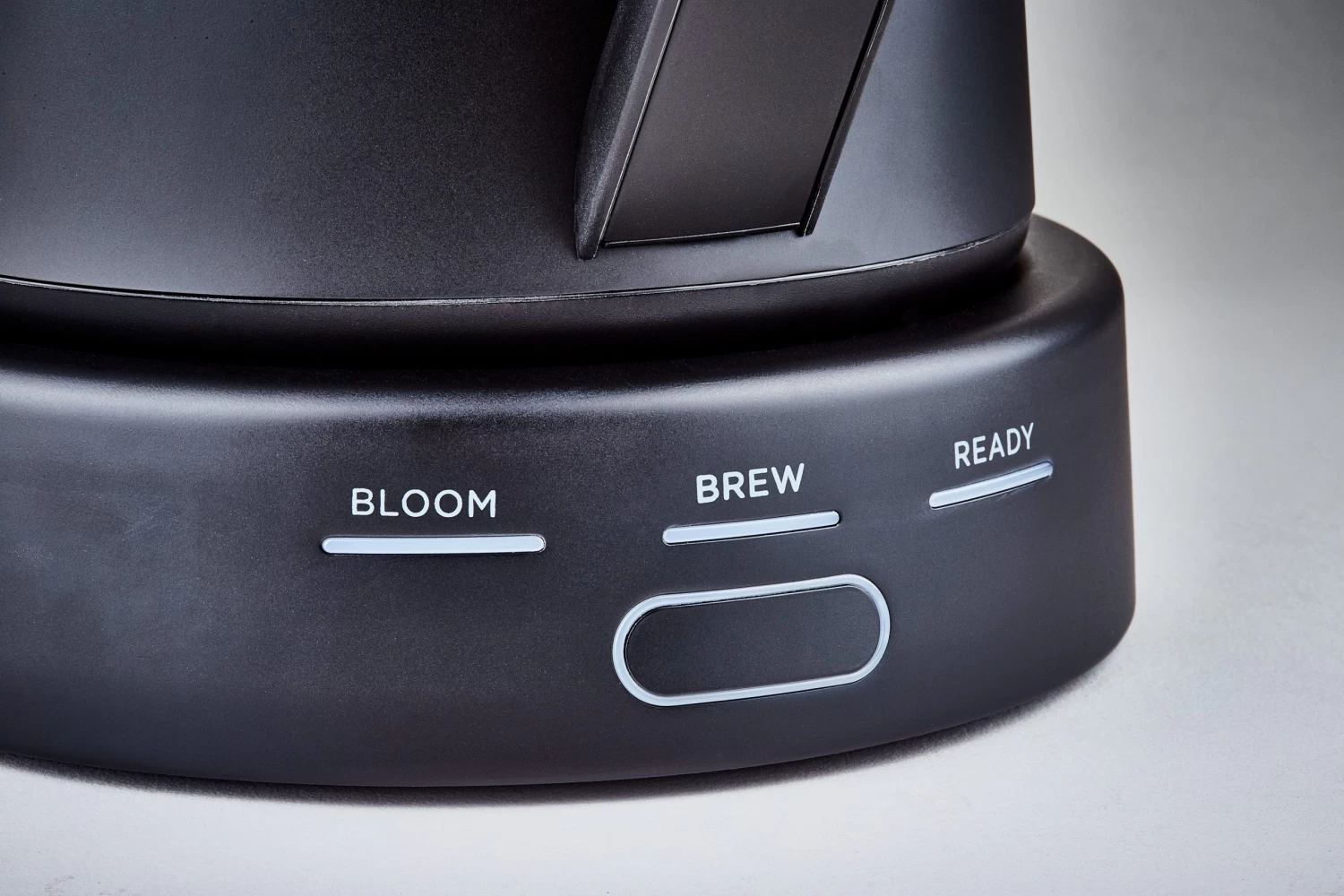 Ratio Six Coffee Maker - Matte Black - Image 9