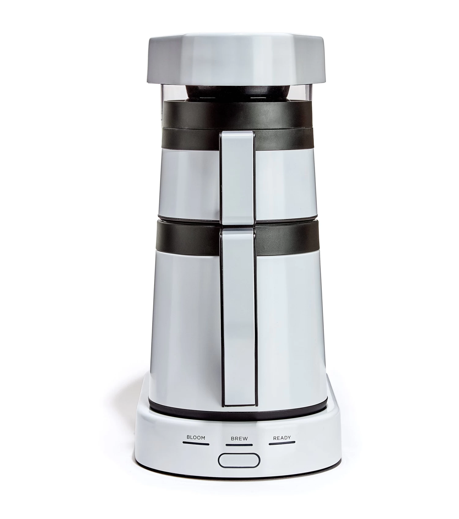 Ratio Six Coffee Maker - White - Image 2
