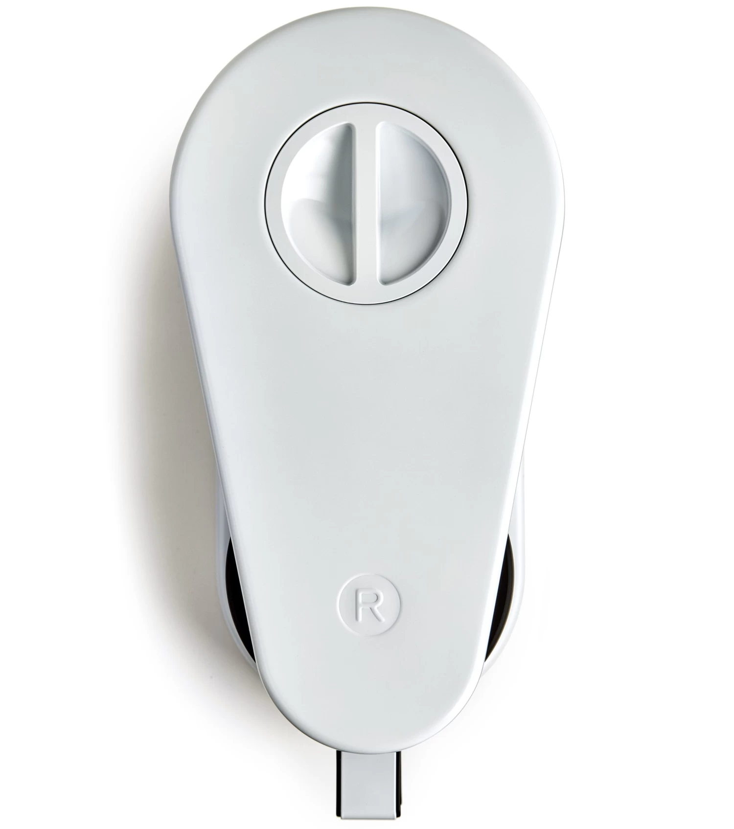 Ratio Six Coffee Maker - White - Image 4