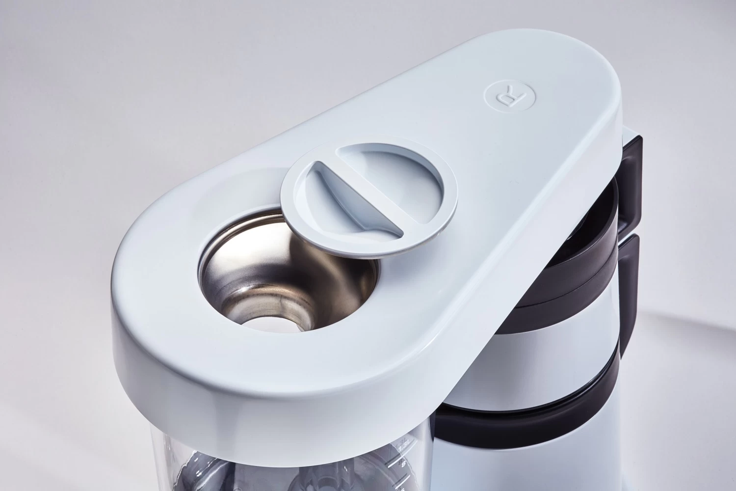Ratio Six Coffee Maker - White - Image 5