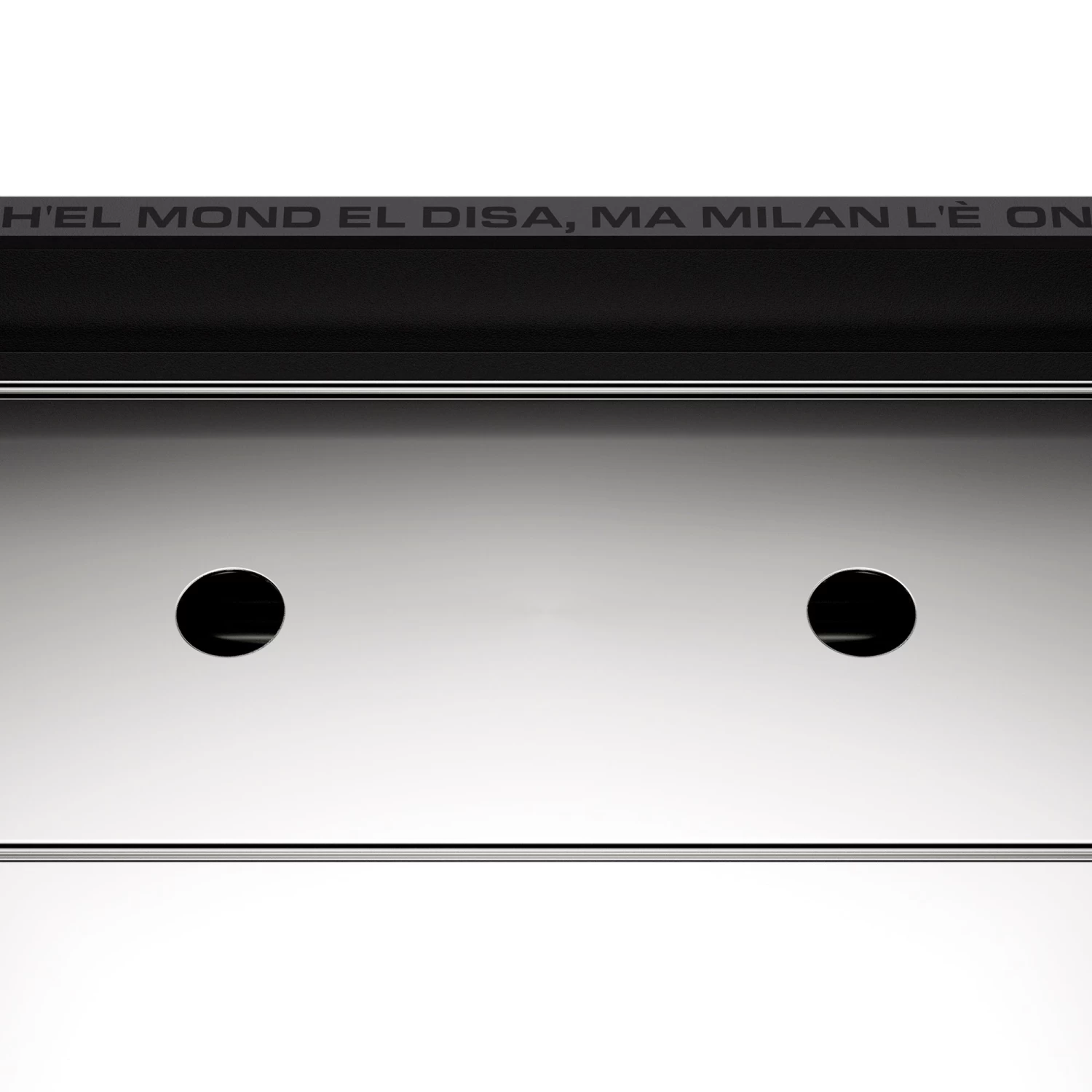 Rocket Espresso Appartamento TCA Espresso Machine With Flow Control - Black And Copper - Image 13