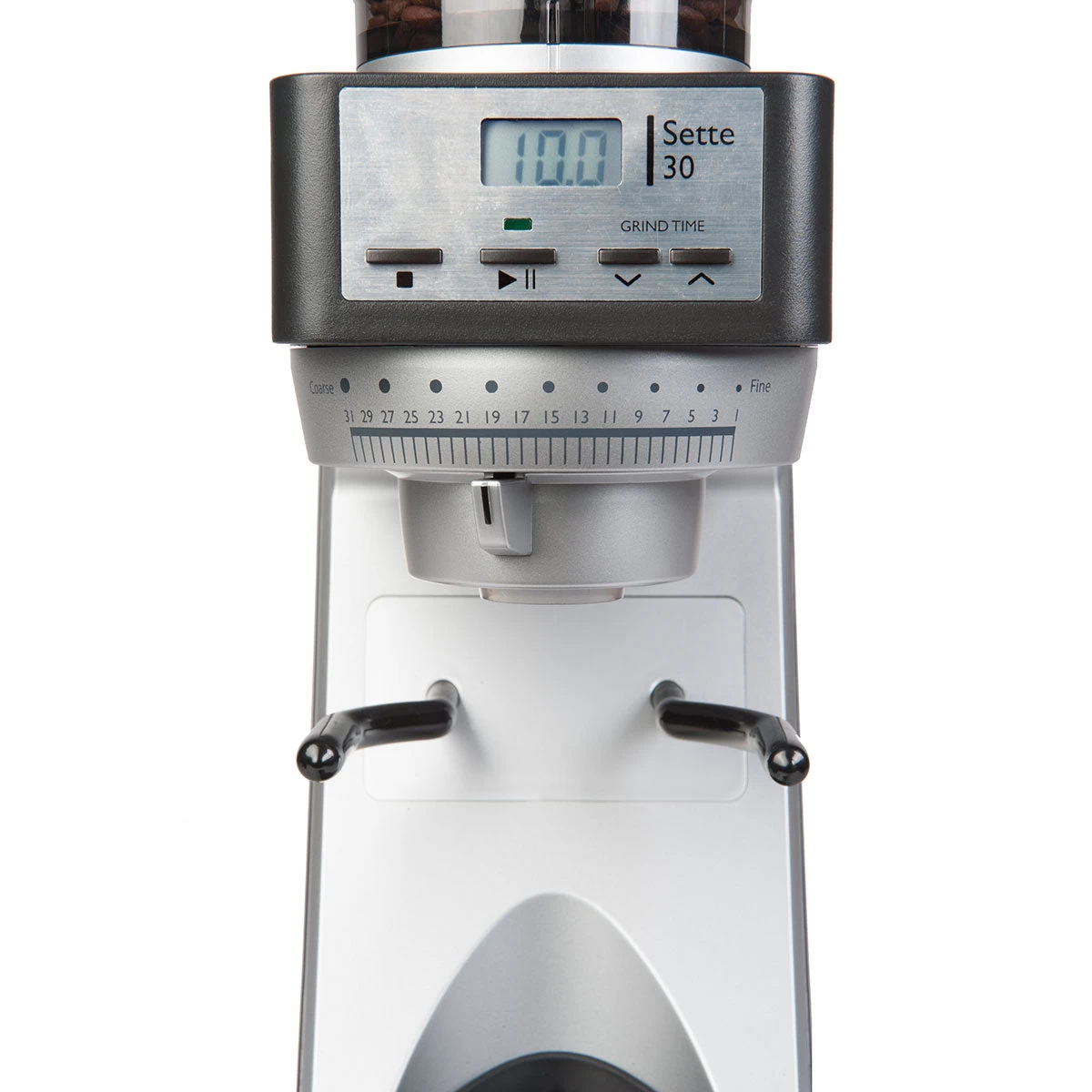 Baratza Sette 30 Espresso Grinder - Image 5
