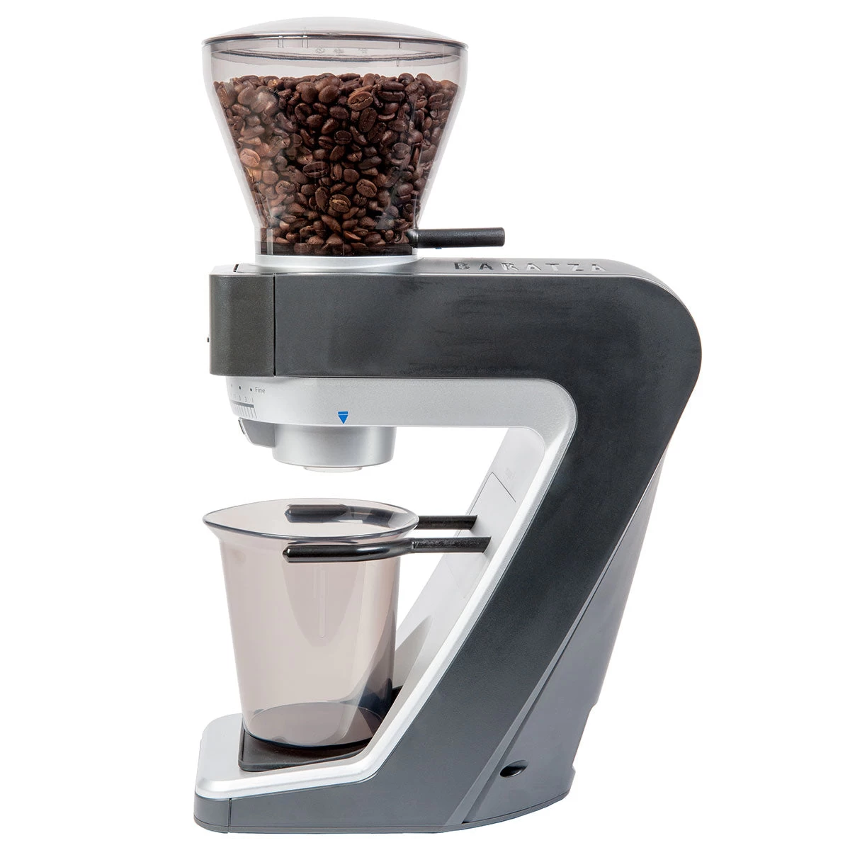 Baratza Sette 30 Espresso Grinder - Image 3