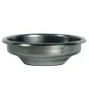 Gaggia Single Shot Pressurized (Pod) Filter Basket