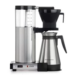 Technivorm Moccamaster CDGT Coffee Maker