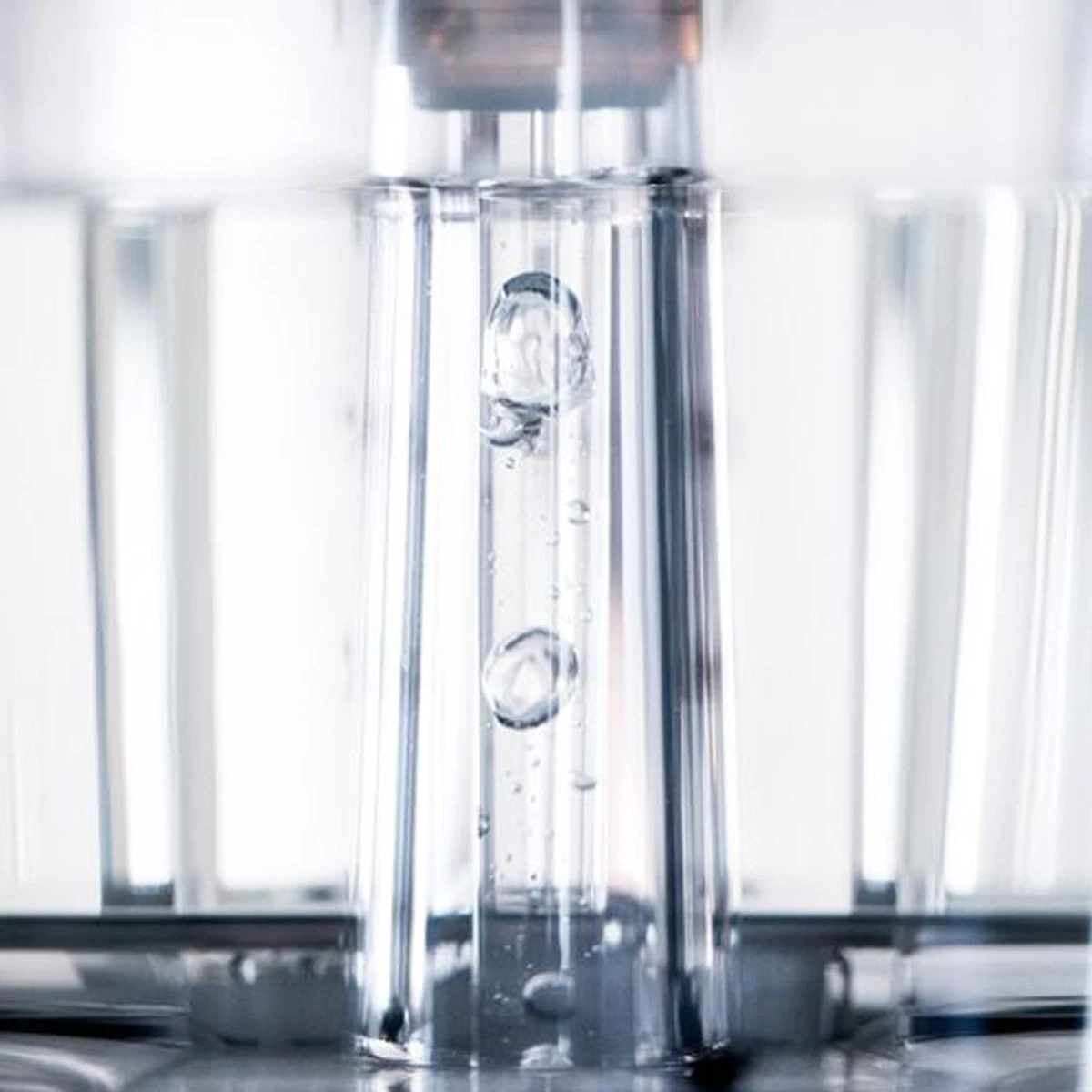 Technivorm Moccamaster KB 741 AO Brushed Silver Coffee Maker - Image 7