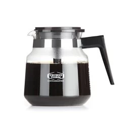 Technivorm Replacement Glass Carafe For KB Coffee Makers
