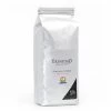 Trinidad Coffee Decaf Colombia Supremo 1lb Ground