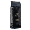 Trinidad Coffee Mocha Java 2.2LB Whole Bean