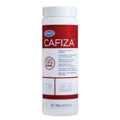 Urnex Cafiza Espresso Machine Cleaner